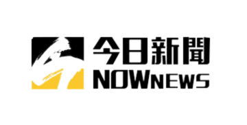 nownews logo